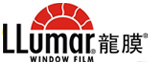 ������Ĥ